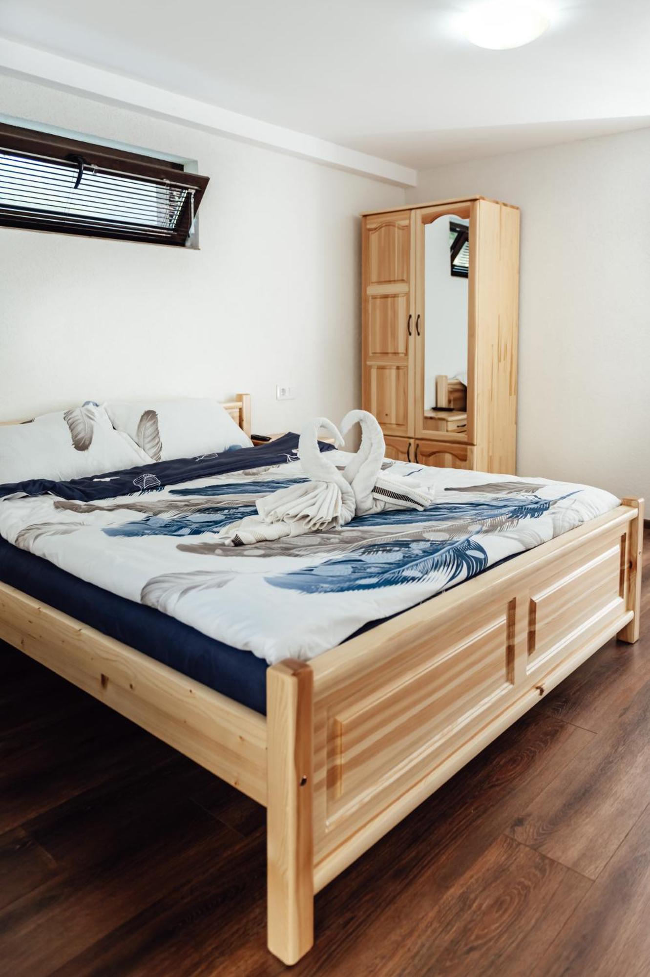 Guesthouse Juli ساباريفا بانيا الغرفة الصورة